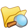 Auslogics Duplicate File Finder 11.2.0.6 + Repack