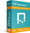 Auslogics File Recovery Pro 12.2.0.6 + ключ активации
