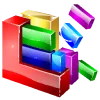 Auslogics Registry Cleaner Pro 11.2.0.6 + ключ активации