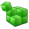 Auslogics Registry Defrag 15.2.0.6 крякнутый