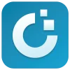 Auslogics SSD Optimizer Pro 2.2.0.6 + ключ активации