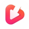 Auslogics Video Grabber Pro 1.0.0.12 на русском + активация
