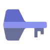 AuthPass 1.9.10 + Portable
