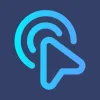 Auto Clicker Pro 2.1.4 (MOD) APK