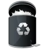 Auto Recycle Bin