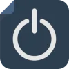Расширение Auto Tab Discard 0.6.3.1