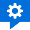Auto Text: Auto send WA & SMS 5.1.4 Premium (MOD) APK