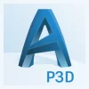 AutoCAD Plant 3D 2023.0.1/2022 + торрент