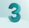 Autodesk 3ds Max 2020.3 скачать торрент