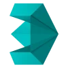 Autodesk 3ds Max 2021.3 скачать торрент