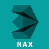 Autodesk 3ds Max 2022.3 скачать торрент