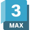 Autodesk 3ds Max 2027.1 торрент + активация