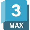 Autodesk 3ds Max Interactive 2.5.0.0 + crack