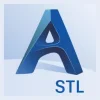 Autodesk Advance Steel 2023.0.2 скачать торрент