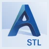 Autodesk Advance Steel 2022.0.2 скачать торрент