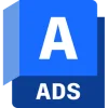 Autodesk Advance Steel 2024 торрент + активация