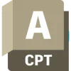Autodesk Alias Concept 2024.1 x64 + crack