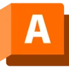 Autodesk Alias Surface 2024.1 + crack