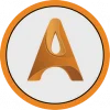 Autodesk ArtCAM Premium 2018.2.0 торрент + активация