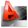 Autodesk AutoCAD 2012 SP2 русская версия + торрент