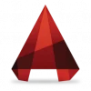 Autodesk AutoCAD 2014 SP1 торрент (русская версия)