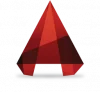 Autodesk AutoCAD 2016 SP1 + SPDS торрент + активация