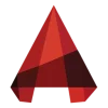 Autodesk AutoCAD 2019.1 торрент (русская версия)