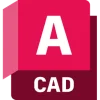 Autodesk AutoCAD 2024.1.1 торрент + активация