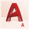 Autodesk AutoCAD Architecture 2023.0.1 x64 торрент
