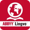 ABBYY Lingvo x6 Pro 16.2.2.133 с ключом + торрент