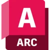 Autodesk AutoCAD Architecture 2026.0.1 торрент + активация (на русском)