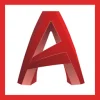 Autodesk AutoCAD Electrical 2023-2022 + crack (торрент)
