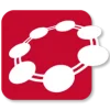 Скачать ABBYY PDF Transformer 3.0 ключ + торрент