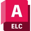 Autodesk AutoCAD Electrical 2024 скачать торрент