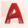 Autodesk AutoCAD LT 2023.1.2 x64 торрент + активация