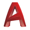 Autodesk AutoCAD LT 2021.1.1 скачать торрент
