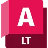 Скачать Autodesk AutoCAD LT 2025.1.2 торрент + активация
