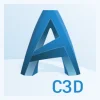 Autodesk AutoCAD Map 3D 2023.0.2