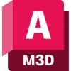 Autodesk AutoCAD Map 3D скачать торрент + активация