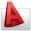 Autodesk AutoCAD Mechanical 2023.0.1 скачать торрент