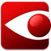 ABBYY Screenshot Reader 15.0.113.3886 + ключ торрент