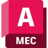 Autodesk AutoCAD Mechanical 2027 торрент + активация