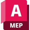 Autodesk AutoCAD MEP 2025 торрент + активация (русская версия)