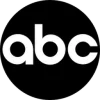 ABC Update