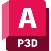 Autodesk AutoCAD Plant 3D 2027 торрент + активация (Repack)