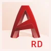 Autodesk AutoCAD Raster Design 2023