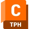 Autodesk CAMplete TruePath 2024 + активация