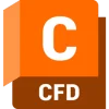 Autodesk CFD Ultimate 2024 + crack