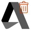 Autodesk Cleanup Automation
