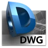 Autodesk DWG TrueView 2026 торрент + активация
